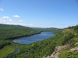 FullLakeOfTheClouds.JPG