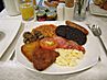 Full English Breakfast.JPG