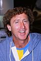 Gene Wilder 03