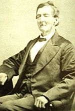 George Wood Ebbert.JPG