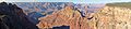 Grand Canyon Desert View Drive 0540P (5983050916)