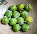 Greengages.jpg