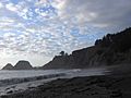 Greenwood State Beach, Mendocino County, CA, USA - panoramio (6).jpg