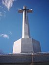 Halifax memorial.jpg