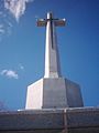 Halifax memorial