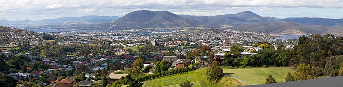 Hobart Wide Pano (6465217029)