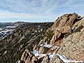 Horsetooth mtn2