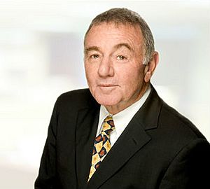 Howard Weitzman Esq.jpg