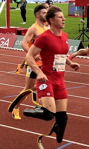 Hunter Woodhall (Bislett Games 2024).jpg