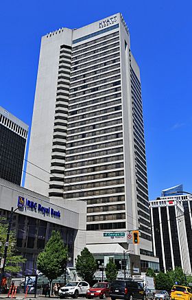 Hyatt Regency Vancouver 2015.jpg