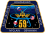 ISS Expedition 59 Patch.svg