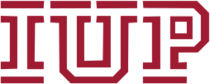 IUP logo.svg