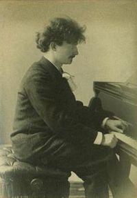 IgnacyJanPaderewski