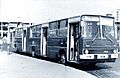 Ikarus 282.jpg