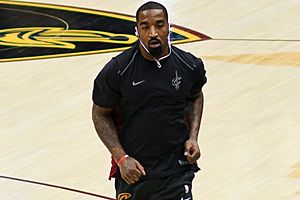 J.R. Smith (25756183257)