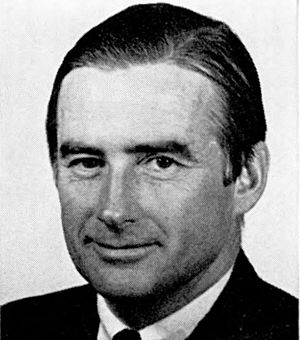 James Symington-94th Congress (1975).jpeg