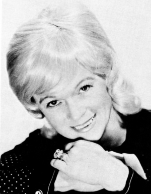 Jean Shepard (1971)