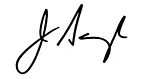 JonScieszkaSignature.jpg