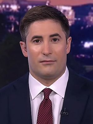 Jonathan Swan - MSNBC, 2018.jpg