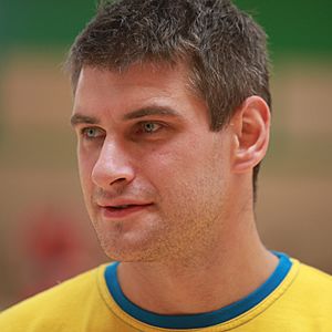 Julen Aguinagalde 07.jpg