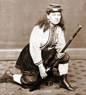 Kady Brownell CDV.jpg