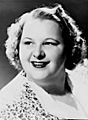 Kate Smith Billboard 4