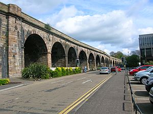 Kilmarnock180407d