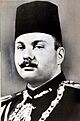 Kingfarouk1948.jpg