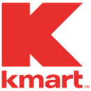 Kmart logo.svg