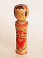 Kokeshi 20101105