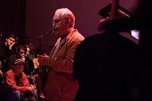 Konitz Lee Koeln altes pfandhaus 201207.jpg