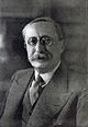 Léon Blum en 1936.jpg