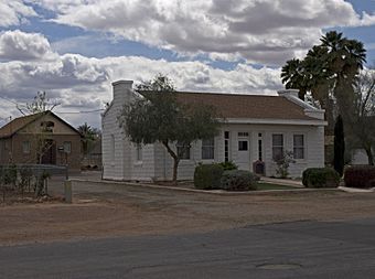 LDS Moapa Stake Office Building.jpg