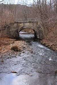 Little Mahanoy Creek looking downstream.jpg