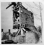 Little Saling mill 1965.jpg