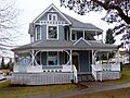 Lowe House - Cheney Washington.jpg