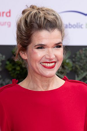 MJK 45300 Anke Engelke (Deutscher Filmpreis 2019).jpg