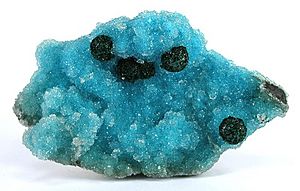 Malachite-Quartz-Chrysocolla-159841