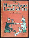 Marvelous land of oz.jpg