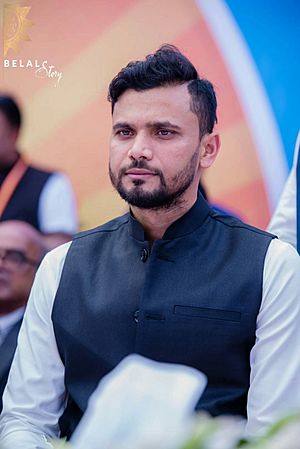 Mashrafe conference 3.jpg