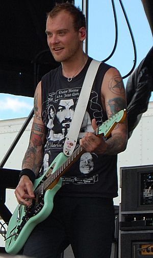 MattSkibaWarpedTour2010.JPG