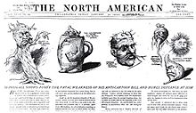 McDougall Anti-cartoon bill cartoon 1903-01-30