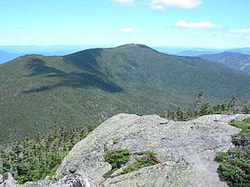 Middle Carter Mtn NH ctr.JPG