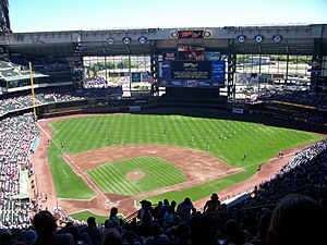 MillerPark2