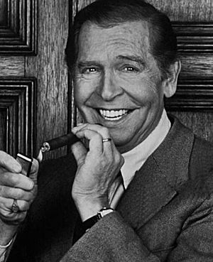 Milton Berle - publicity.jpg