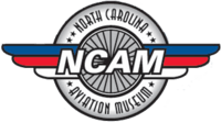 NCAM logo.png