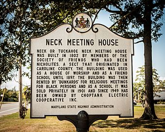 NeckMeetinghouseHistoricalMarker-9778.jpg