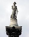 Nelsons.column.closeup.london.arp