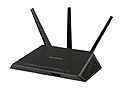 Netgear-Nighthawk-AC1900-WiFi-Router