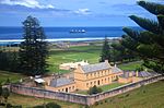 Norfolk Island jail1.jpg